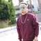 IamJayR