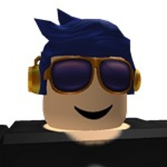 Wildan 200ROBLOX