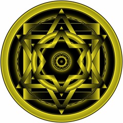 d1G1tL