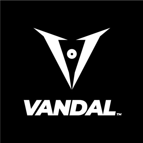 VANDAL CREW™’s avatar