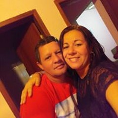 Gilberto