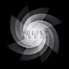 HOLISM