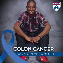 OfficialShawn_Williams