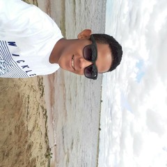 vitor