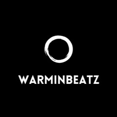 warminbeatz
