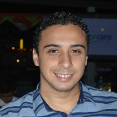 Ahmed Solitary