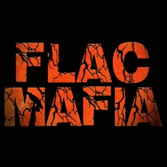 FlacMafia.net