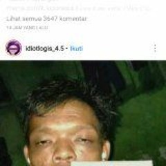 SINGLE TERBARU DUO GOBAS_DUDA ARABAN_MUSIK NAMPOL Mp3.