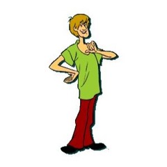lucasrussell11