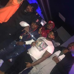 Prescott E.N.T (Music Page)