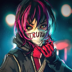 m4riusnor