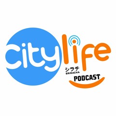 ExCityLife Podcast