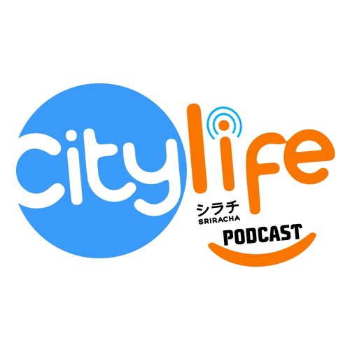 CityLife 20 Hitz Weekly Update [2020-01-04]