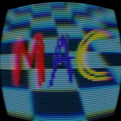 MAC!