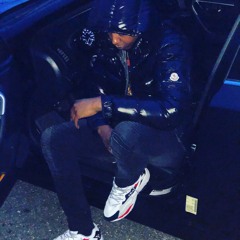 MoneyRod FHN
