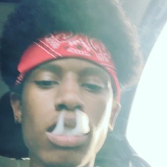 KING ACE MURDA