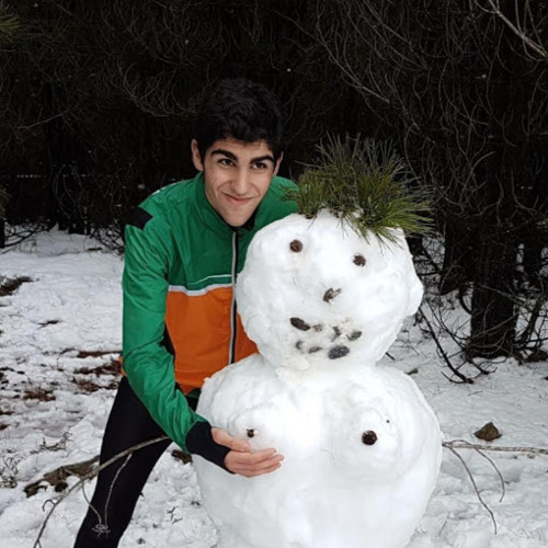 Stream Miguel Vila music Listen to songs, albums, playlists for free