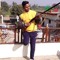 Himanshu Maurya
