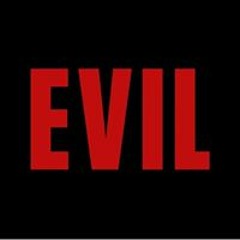 evilgamespvp