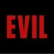 evilgamespvp