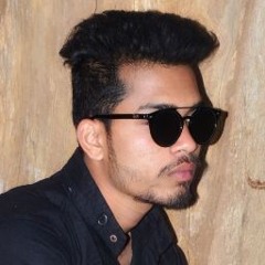 rkrohitkahar
