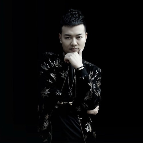 DJ TEE’s avatar
