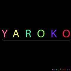 YAROKO