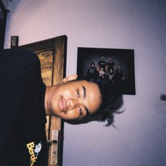 azismchmd