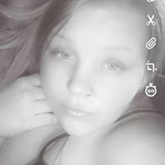 Patricia JoAnn Stepp