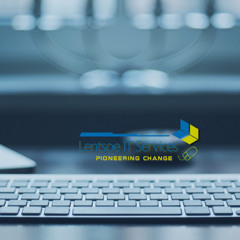 lentsoeitservices