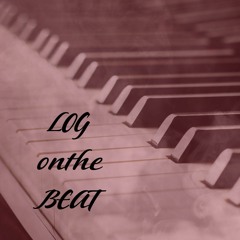 LOGontheBeat