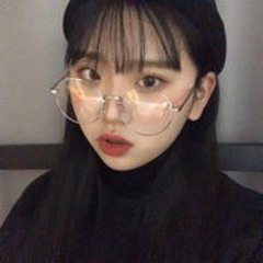 송선주