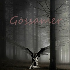 gossamermusicny