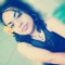 Lary HT
