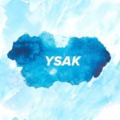 YSAK