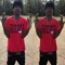 Dee Kash (FreeDaReal)