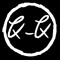 Qurly_Q