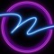 Neon Luminous