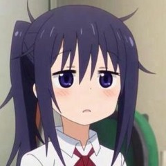 仕事に行きたくない歌