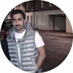 Abdullah S. Aljaian