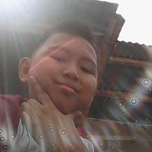 Hizkia Christofel Tuuk S Stream On Soundcloud Hear The World S Sounds Hari ini, hari yang kau tunggu bertambah satu tahun, usiamu, bahagialah slalu. soundcloud