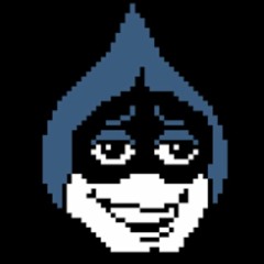 MikeyMan2k6