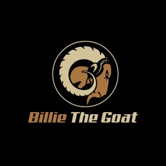 Billie The Goat