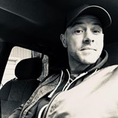 Christian MacKeigan