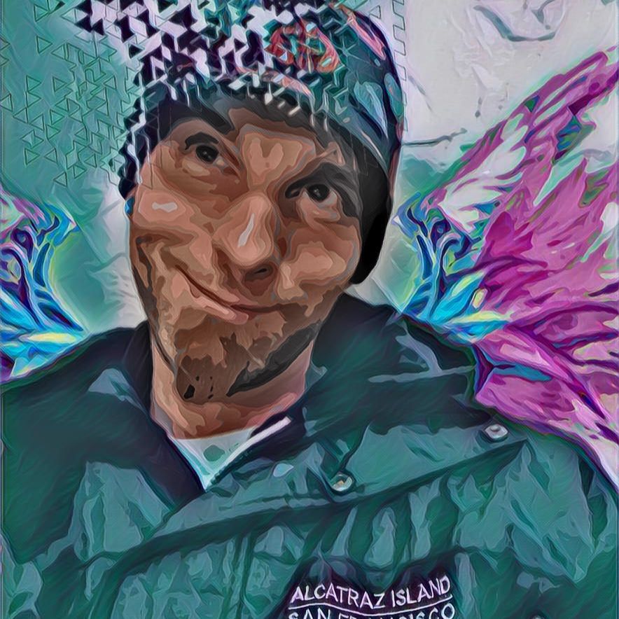 Into the Mind of Madness cover art