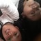 maritza