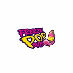Freeze Pop Beats