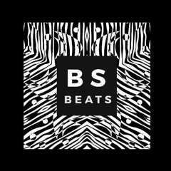 BS Beats