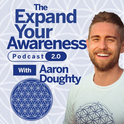 The Expand Your Awareness Podcast 2.0’s avatar