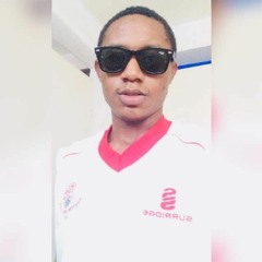 Simeon